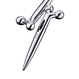 ReFa S Carat RF-SC1855B 眼部美眼按摩仪