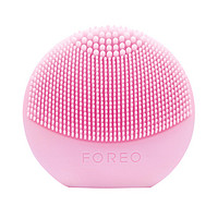 FOREO Luna play露娜玩趣版 洁面仪 体验版