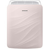 SAMSUNG 三星 KJ350G-K3026WP 空气净化器