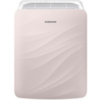 SAMSUNG 三星 KJ350G-K3026WP 空气净化器