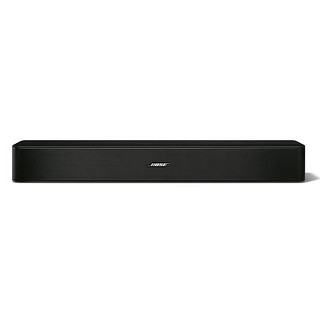  Bose Lifestyle 600 家庭影院 