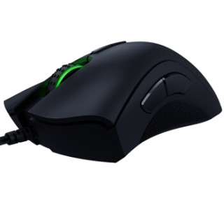 RAZER 雷蛇 蝰蛇精英版 游戏鼠标