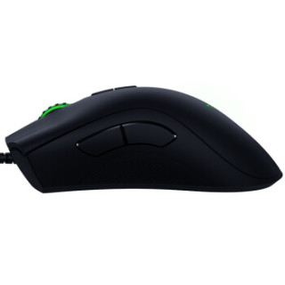 RAZER 雷蛇 蝰蛇精英版 游戏鼠标