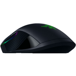 Razer 雷蛇 锐蝮蛇竞技版 Lancehead TE 电竞游戏鼠标