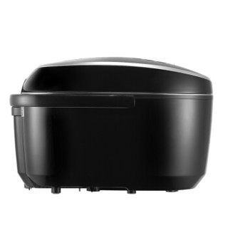 Panasonic 松下 SR-HCC187 5段IH电磁加热电饭煲 5L