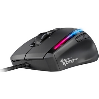 ROCCAT 冰豹 Kone EMP 魔幻豹 游戏鼠标