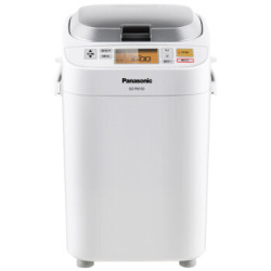 Panasonic 松下 SD-PM105 面包机 +凑单品