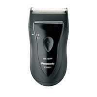 Panasonic 松下 ES3831 电动剃须刀 