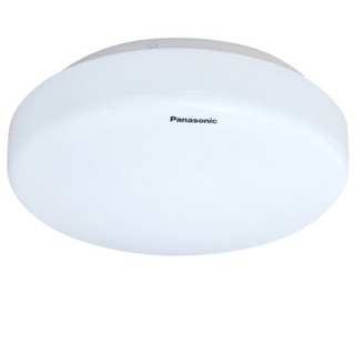 Panasonic 松下 HHLA0417CB LED吸顶灯 5W