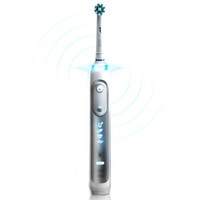 Oral-B 欧乐-B ibrush8000 plus系列 电动牙刷