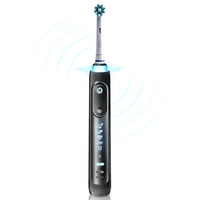 Oral-B 欧乐-B ibrush9000系列 电动牙刷