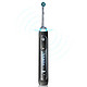 Oral-B 欧乐-B iBrush 9000 Plus 3D蓝牙 声波电动牙刷
