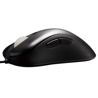 BenQ 明基 ZOWIE GEAR EC1-A 有线鼠标
