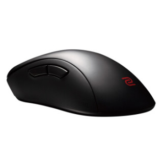 BenQ 明基 ZOWIE GEAR EC1-A 有线鼠标