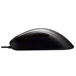 BenQ 明基 ZOWIE GEAR EC1-A 有线鼠标