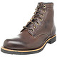 限尺码：FRYE Men's Arkansas Mid Lace Boot 男士工装靴