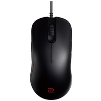  BenQ/明基 电竞鼠标