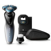 PHILIPS 飞利浦 S7980/68 电动剃须刀