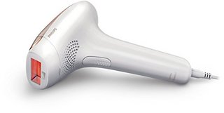 Philips 飞利浦 Lumea SC1999/00 光学脱毛仪