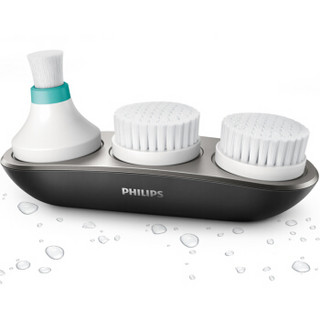 PHILIPS 飞利浦 MS5031/00 洁面仪