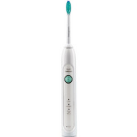 PHILIPS 飞利浦 Sonicare HX6730/02 声波电动牙刷 