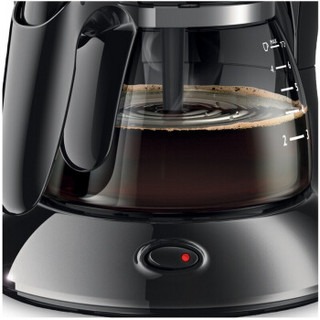 PHILIPS 飞利浦 HD7430 滴漏式咖啡机