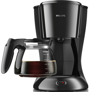 PHILIPS 飞利浦 HD7400系列 滴漏式咖啡机