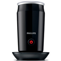 PHILIPS 飞利浦 CA6500 全自动咖啡奶泡器