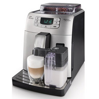 PHILIPS 飞利浦 HD8753/15 全自动咖啡机