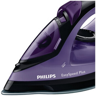 PHILIPS 飞利浦 GC2046/88 电熨斗 