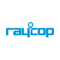 raycop