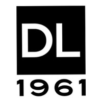 DL1961