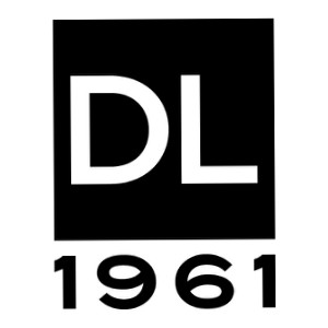 DL1961