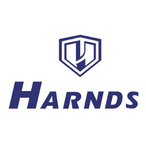 Harnds/悍迪