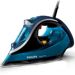 PHILIPS 飞利浦 GC4881/28 蒸汽电熨斗