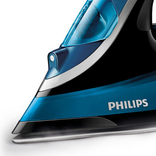 PHILIPS 飞利浦 GC4881/28 蒸汽电熨斗