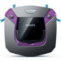 PHILIPS 飞利浦 FC8796/82 扫地机器人