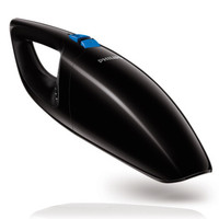 PHILIPS 飞利浦 FC6152/81 吸尘器