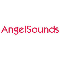 AngelSounds/天使之音