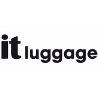 it luggage