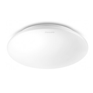 PHILIPS 飞利浦 恒飞系列 LED吸顶灯