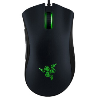 雷蛇(Razer)蝰蛇2000 游戏鼠标