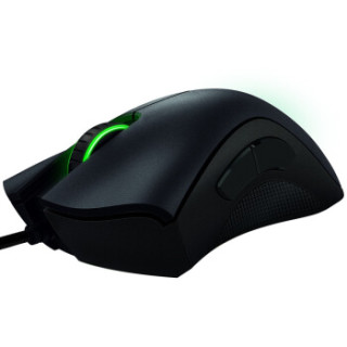 雷蛇(Razer)蝰蛇2000 游戏鼠标