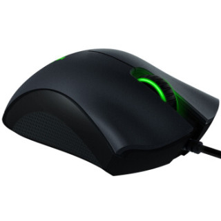 雷蛇(Razer)蝰蛇2000 游戏鼠标