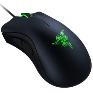 雷蛇(Razer)蝰蛇2000 游戏鼠标