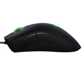 雷蛇(Razer)蝰蛇2000 游戏鼠标