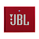 20日0点：JBL GO 音乐金砖 蓝牙小音箱   *2件