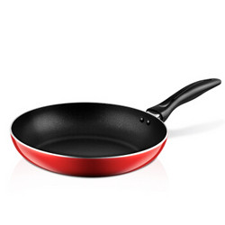 COOKER KING 炊大皇 WG11053 不粘煎锅 26cm  +凑单品