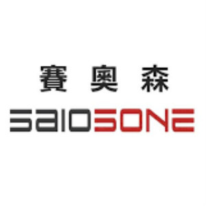 SAIOSONE/赛奥森