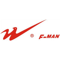 F-man/双星名人